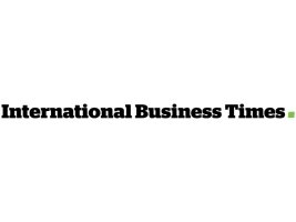 INTERNATIONAL BUSINESS TIMES